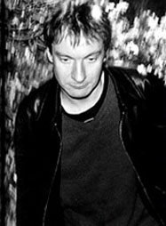 david2.jpg david2.jpg