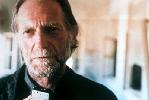 davidbradley_films_thekingisalive_001.jpg davidbradley_films_thekingisalive_001.jpg
