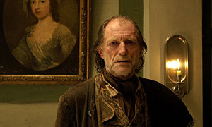 davidbradley_sweeneytodd_01.jpg