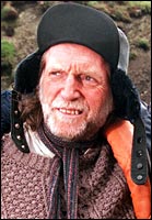 davidbradley_tv_wildwest.jpg davidbradley_tv_wildwest.jpg