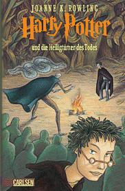Capa Promocional - Alemanha - NÃºmero 01
