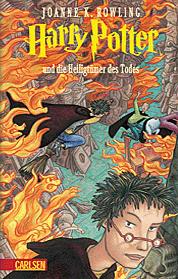 Capa Promocional - Alemanha - NÃºmero 02
