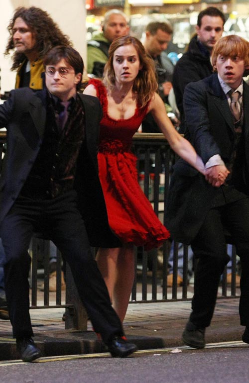 dh_onset_londonday2_14.jpg dh_onset_londonday2_14.jpg