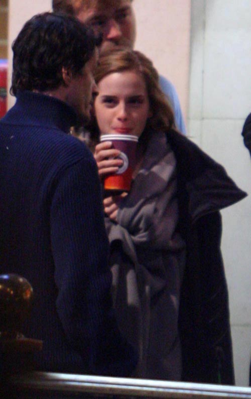 dh_onset_londonday2_17.jpg dh_onset_londonday2_17.jpg