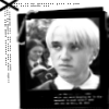 draco2.png