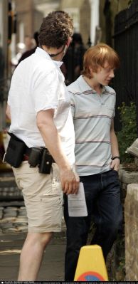 drivingset_rup01.jpg