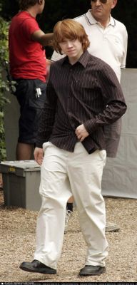 drivingset_rup06.jpg