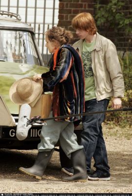 drivingset_rup08.jpg drivingset_rup08.jpg