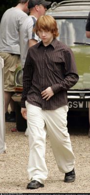 drivingset_rup0_~0.jpg