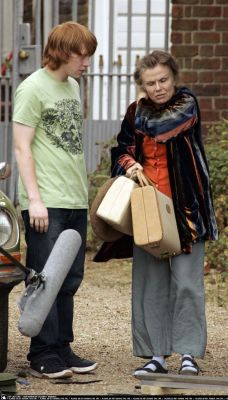 drivingset_rup10.jpg drivingset_rup10.jpg