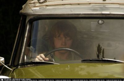 drivingset_rup14.jpg