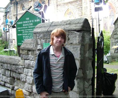 drivingset_rup16.jpg