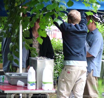 drivingset_rup18.jpg