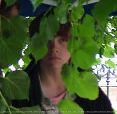 drivingset_rup1_.jpg
