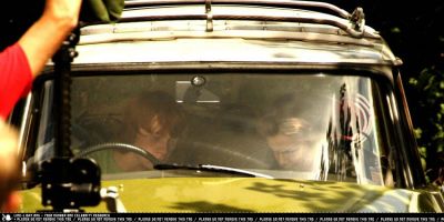 drivingset_rup1_~0.jpg