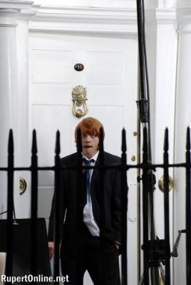 drivingset_rup20.jpg drivingset_rup20.jpg
