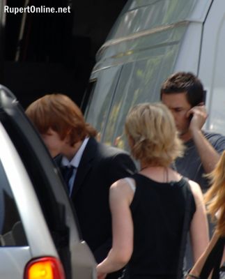 drivingset_rup22.jpg
