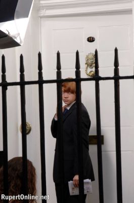 drivingset_rup25.jpg
