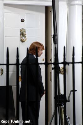drivingset_rup26.jpg