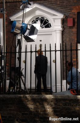 drivingset_rup27.jpg