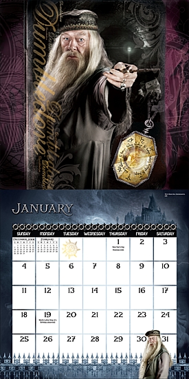 dumbledorehorcrux.jpg dumbledorehorcrux.jpg