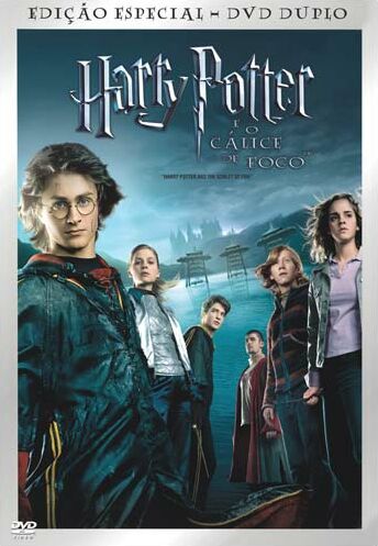 dvd-capa-br.jpg