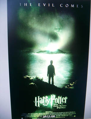 edp_teaserposterfalso.jpg