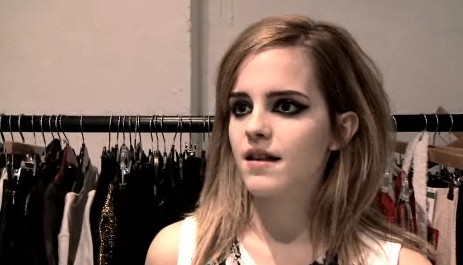 elle_(13).jpg