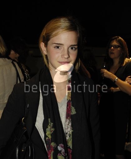 emma-watson-bfi-bh.jpg