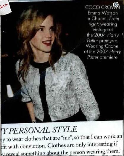 emma-watson-harper-2.jpg