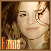 emma.gif