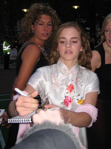 emma.jpg