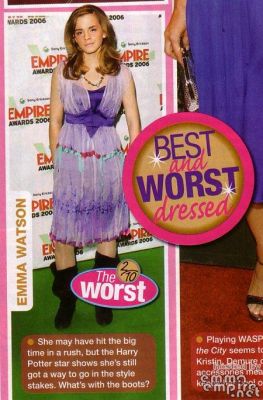 emma04.jpg