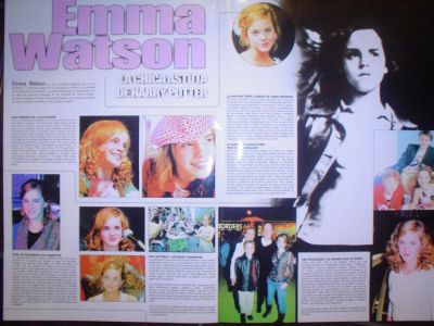emma14.jpg emma14.jpg