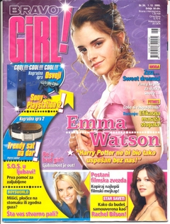 emma24.jpg emma24.jpg