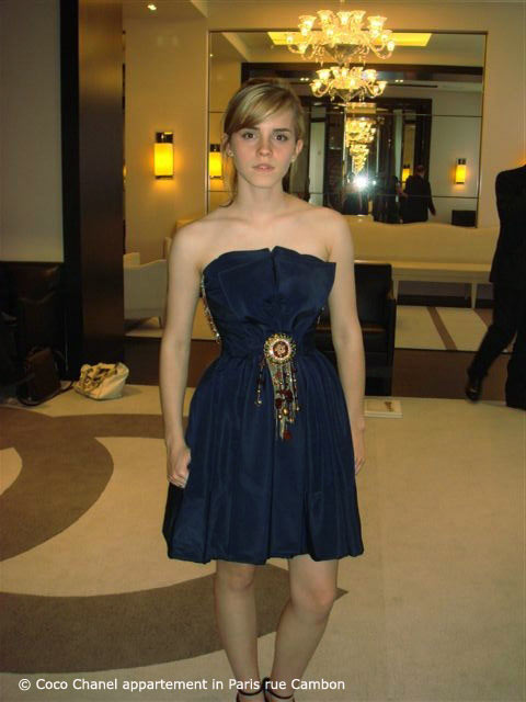 emma2~1.jpg