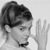 emma4-avatar.jpg