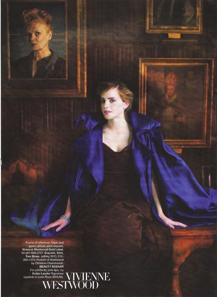 emma4.JPG
