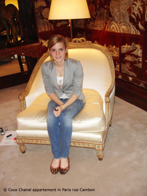 emma7.jpg emma7.jpg