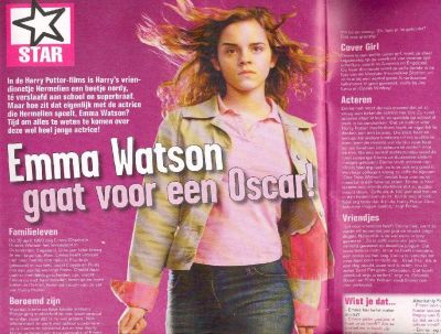 emma_0.jpg