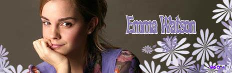 emma_01byRoO.JPG