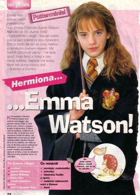 emma_2.jpg