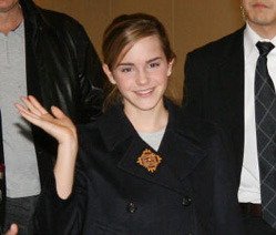 emma_airport_02.jpg