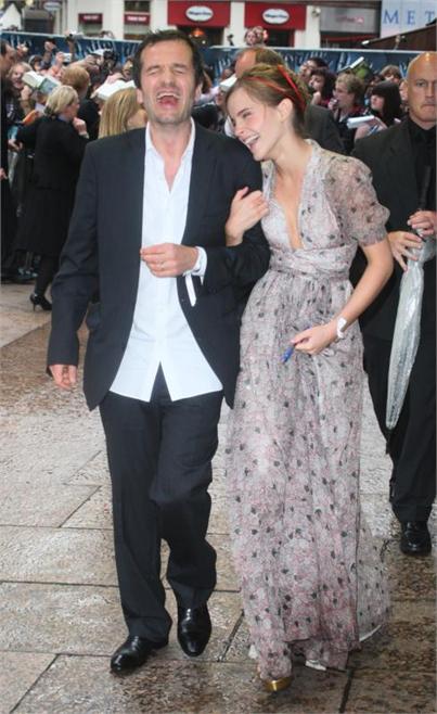 emma_and_david.jpg