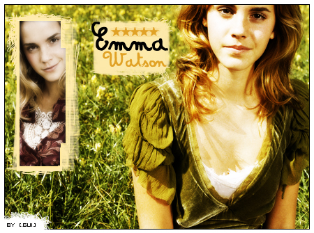 emmablend1qi6.jpg emmablend1qi6.jpg