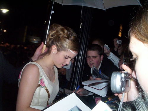 emmawatson.jpg