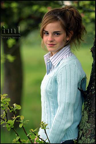 emnytshoot16.jpg emnytshoot16.jpg