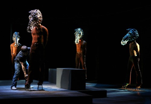 equus_nyc10.jpg