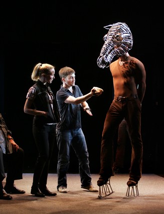 equus_nyc11.jpg