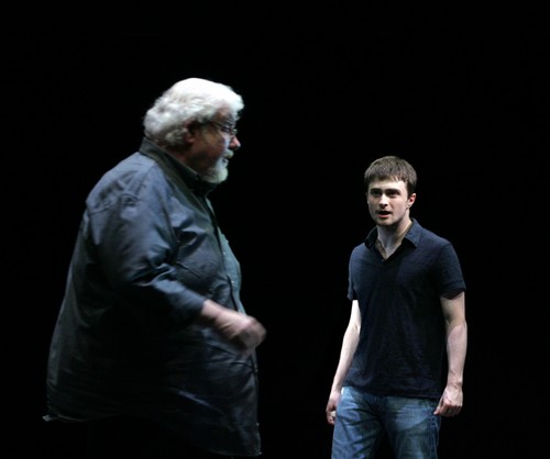 equus_nyc7.jpg